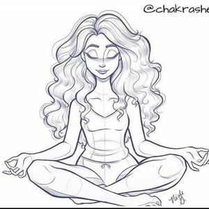 Meet your Posher, Beverly